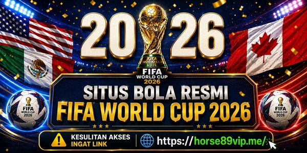 https://horse89panas.com/