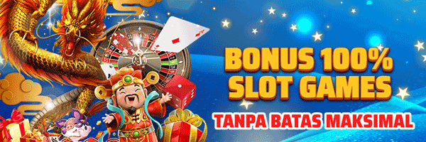 https://horse89panas.com/